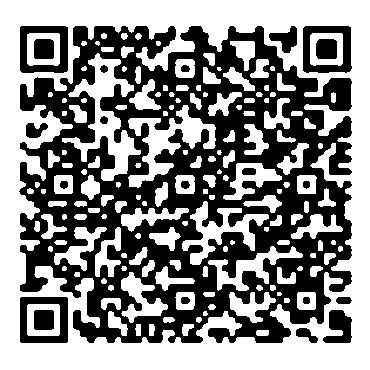 Ignition coils catalog QR code