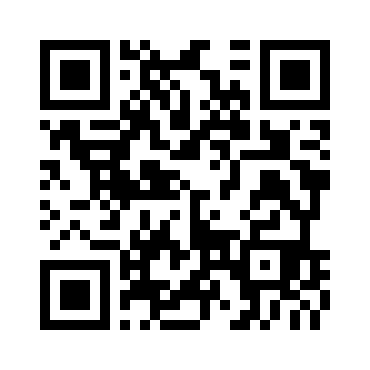 Q Bird website QR code