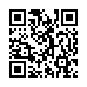WhatsApp QR code